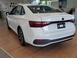 New 2025 Volkswagen Jetta S image 2