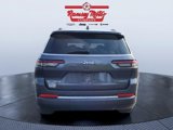Used 2022 Jeep Grand Cherokee L Laredo w/ Luxury Tech Group I image 4