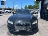 Used 2013 Audi A7 3.0T Premium Plus image 4