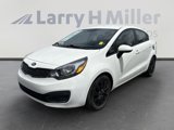 Used 2014 Kia Rio LX w/ Power Package image 4