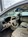 Used 2012 Lincoln MKZ Hybrid image 2