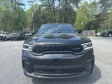 Used 2022 Dodge Durango GT image 3