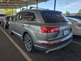 Used 2017 Audi Q7 3.0T Prestige w/ Prestige Package image 5