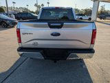 Used 2016 Ford F150 XLT w/ Equipment Group 301A Mid image 5