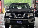 Used 2019 Nissan Frontier SL image 2
