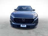 Used 2023 Honda CR-V EX image 2