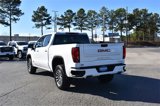 Used 2023 GMC Sierra 1500 AT4 image 4