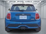 Certified 2023 MINI Cooper S image 5