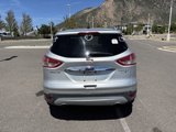 Used 2014 Ford Escape Titanium image 4