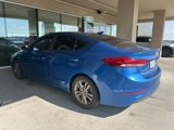 Used 2018 Hyundai Elantra SEL image 4