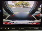 Used 2022 Nissan Rogue SV image 4