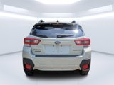 Certified 2023 Subaru Crosstrek 2.0i Premium w/ Popular Package #4 image 4