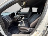 Used 2018 Mitsubishi Outlander SE image 2