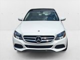 Used 2018 Mercedes-Benz C 300 Sedan image 2