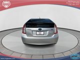 Used 2013 Toyota Prius Two image 6
