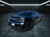 Used 2014 Chrysler 300 image 5