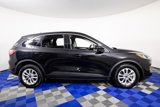 Used 2021 Ford Escape SE image 4