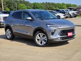 Used 2024 Buick Encore GX Preferred w/ Comfort Package image 2