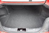 Used 2023 Ford Mustang Premium image 5