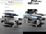 Used 2023 Kia Soul LX w/ Option Group 015 image 2