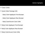 Used 2018 Jeep Wrangler Unlimited Sahara image 2