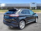 Used 2015 Ford Edge SEL w/ Equipment Group 201A image 4