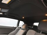 Used 2019 Dodge Challenger R/T image 2