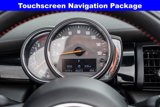 Used 2019 MINI Cooper S w/ Premium Package image 4