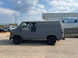 Used 1986 Dodge B150 image 2