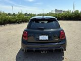 Certified 2024 MINI Cooper John Cooper Works image 6