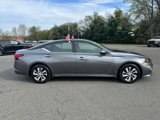 Used 2022 Nissan Altima 2.5 S image 6