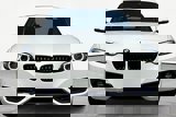 Used 2020 BMW 230i xDrive Coupe w/ Premium Package image 3