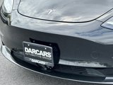 Used 2018 Tesla Model 3 Long Range image 4