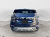 Certified 2023 Land Rover Range Rover Evoque S image 4