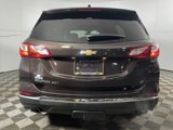 Used 2020 Chevrolet Equinox LT image 4