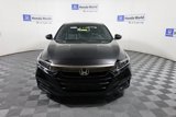 Used 2020 Honda Accord Sport image 2