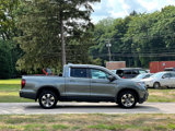 Used 2017 Honda Ridgeline RTL-T image 6