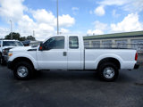 Used 2011 Ford F250 XL image 5