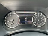 New 2025 Nissan Sentra SV w/ All-Weather Package image 5