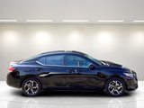 Used 2024 Nissan Sentra SV image 2