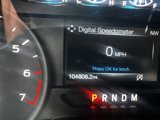 Used 2020 Ford F150 XL w/ Equipment Group 101A Mid image 5