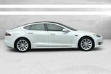 Used 2018 Tesla Model S 75D image 3