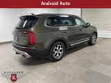 Used 2020 Kia Telluride EX w/ Towing Package image 6