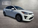 Used 2022 Kia Rio S w/ Technology Package image 2
