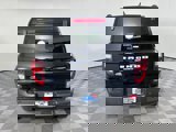 New 2025 Ford Bronco Sport Big Bend image 6