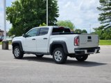 Used 2019 GMC Canyon SLE image 5