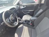 Used 2021 Kia Soul LX image 5