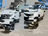 Used 2021 Honda CR-V EX image 4