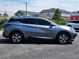 Used 2021 Nissan Murano S image 2