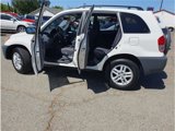 Used 2001 Toyota RAV4 2WD image 5